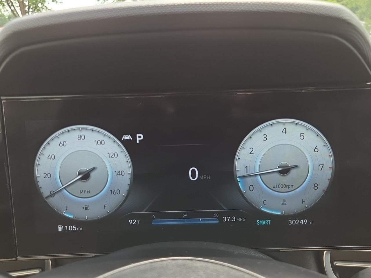 2023 Hyundai Elantra Limited Waldorf MD