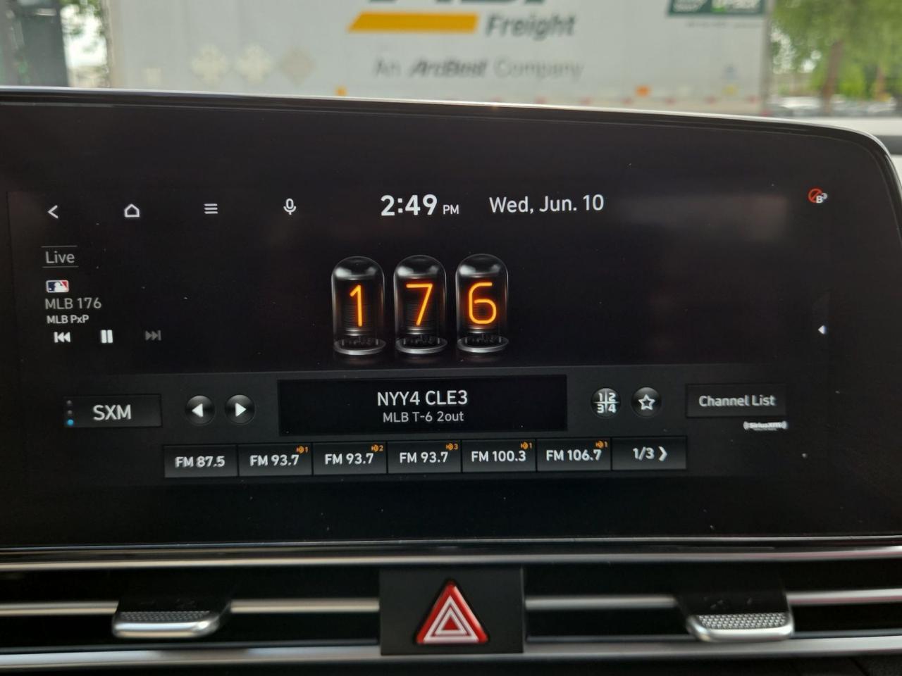 2023 Hyundai Elantra Limited Waldorf MD