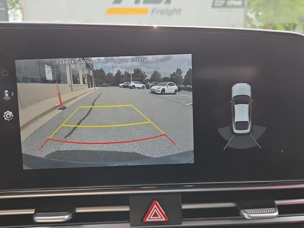 2023 Hyundai Elantra Limited Waldorf MD