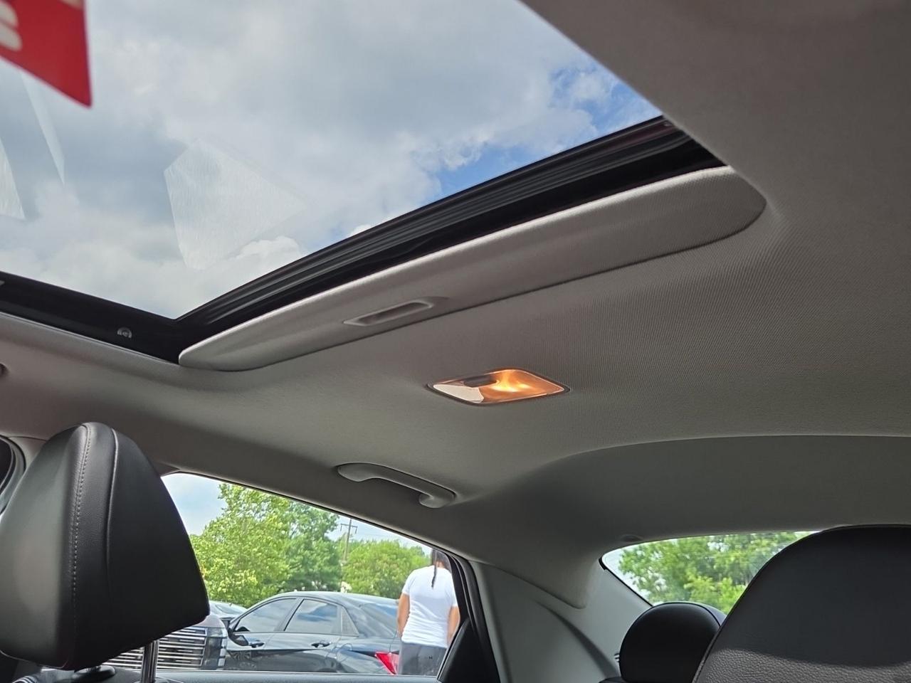2023 Hyundai Elantra Limited Waldorf MD
