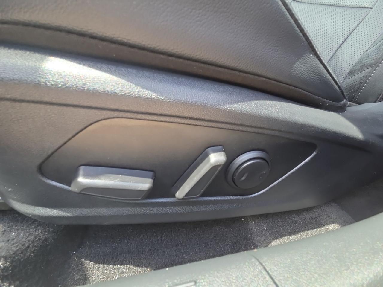2023 Hyundai Elantra Limited Waldorf MD