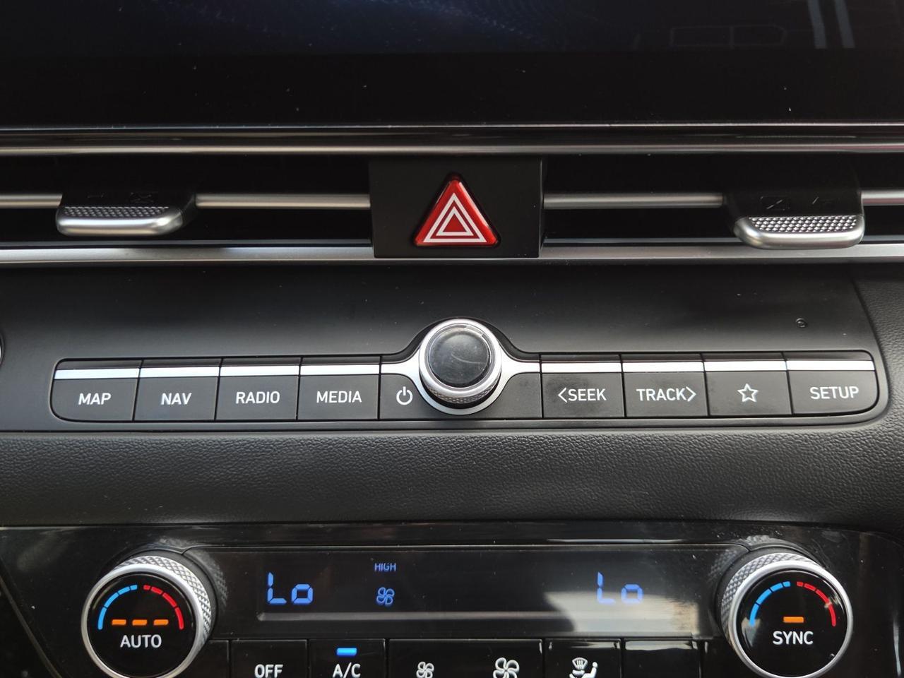2023 Hyundai Elantra Limited Waldorf MD
