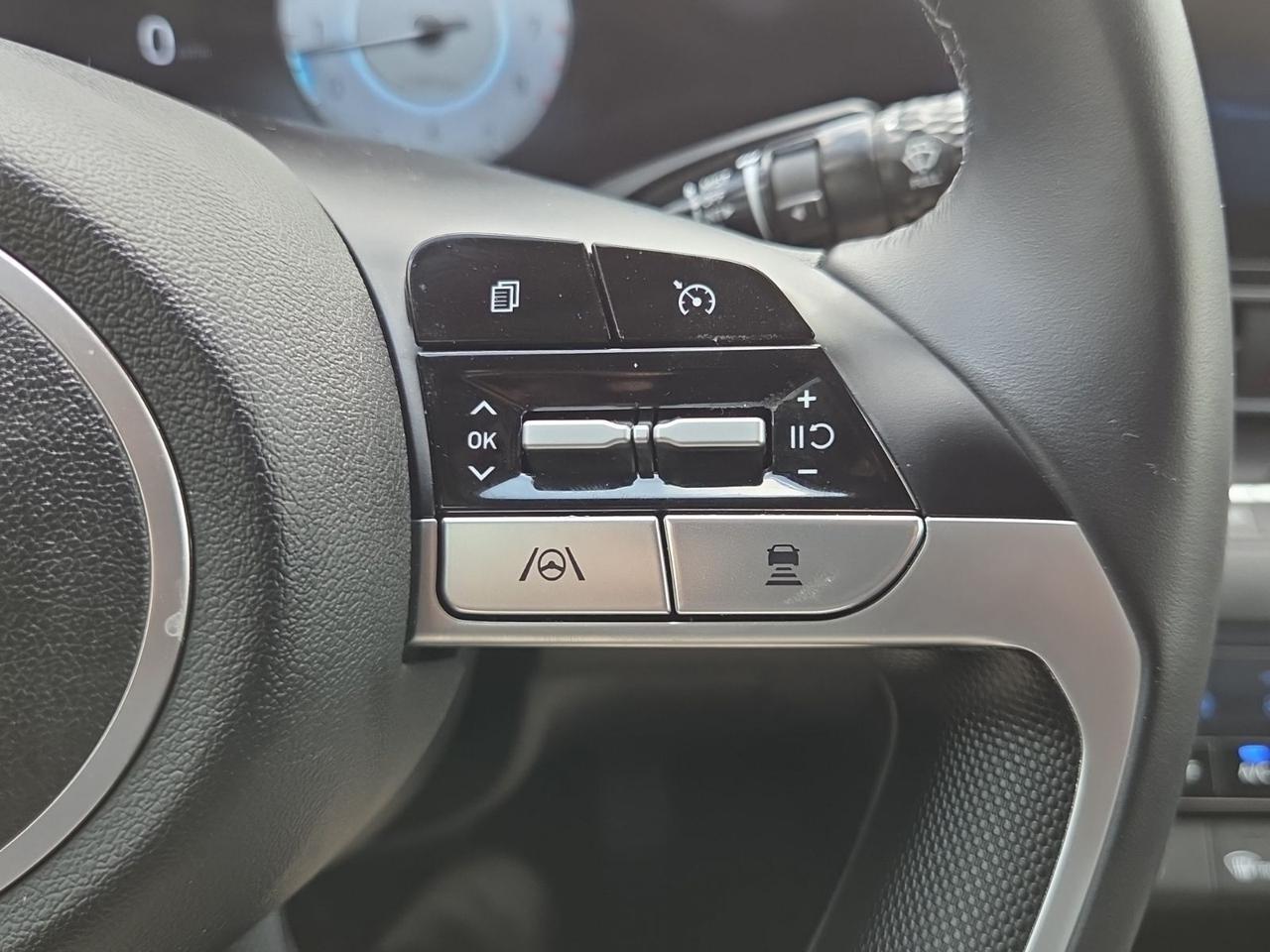 2023 Hyundai Elantra Limited Waldorf MD