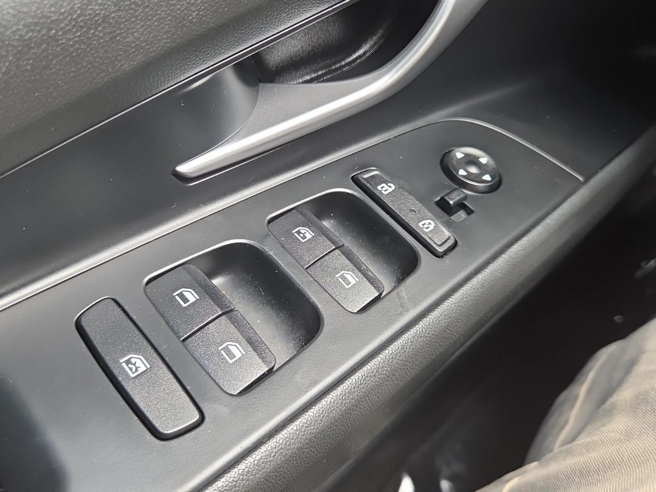 2023 Hyundai Elantra Limited Waldorf MD