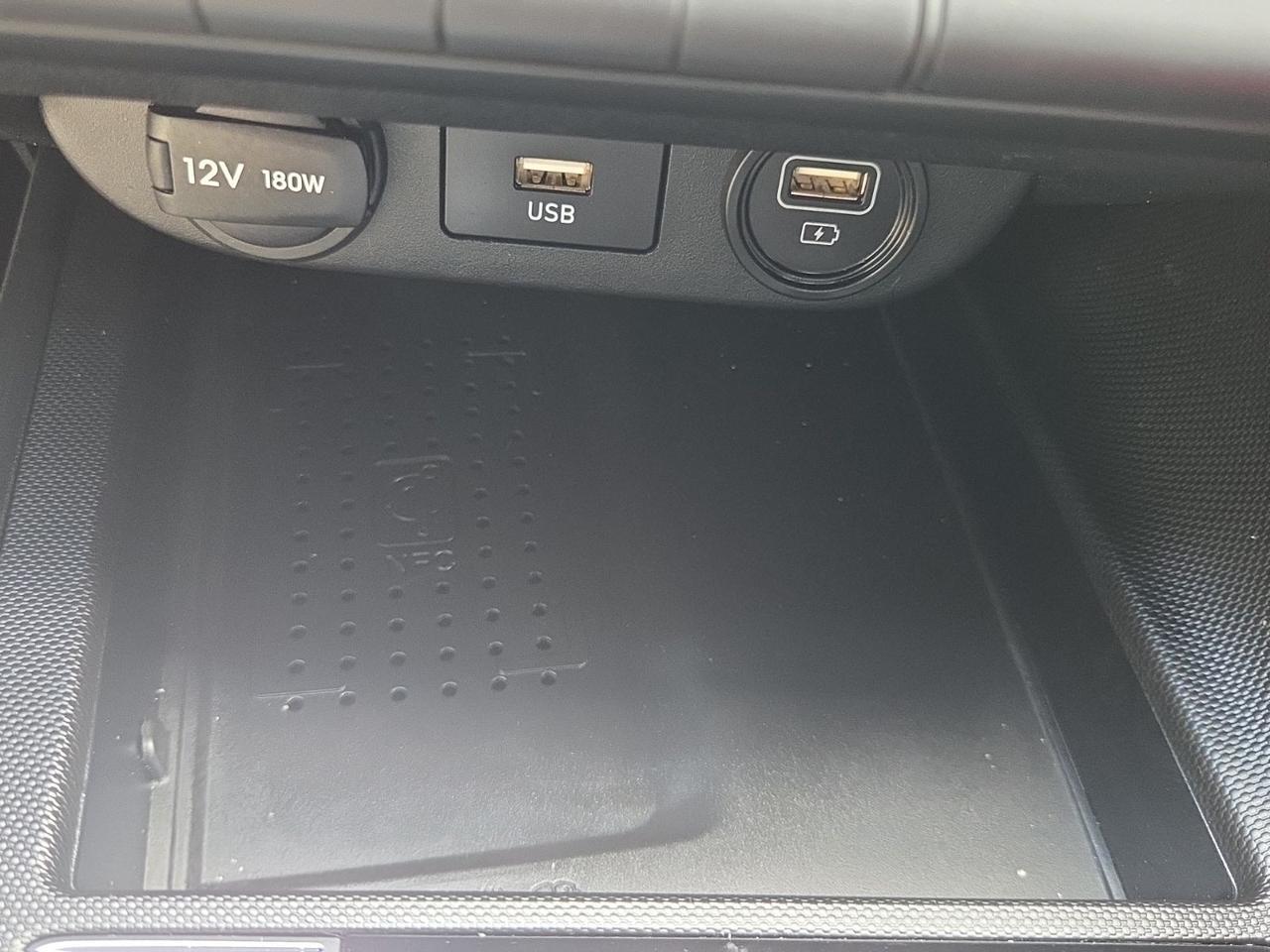 2023 Hyundai Elantra Limited Waldorf MD