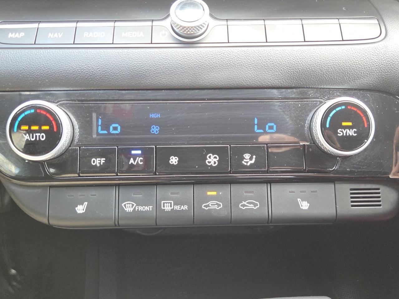 2023 Hyundai Elantra Limited Waldorf MD