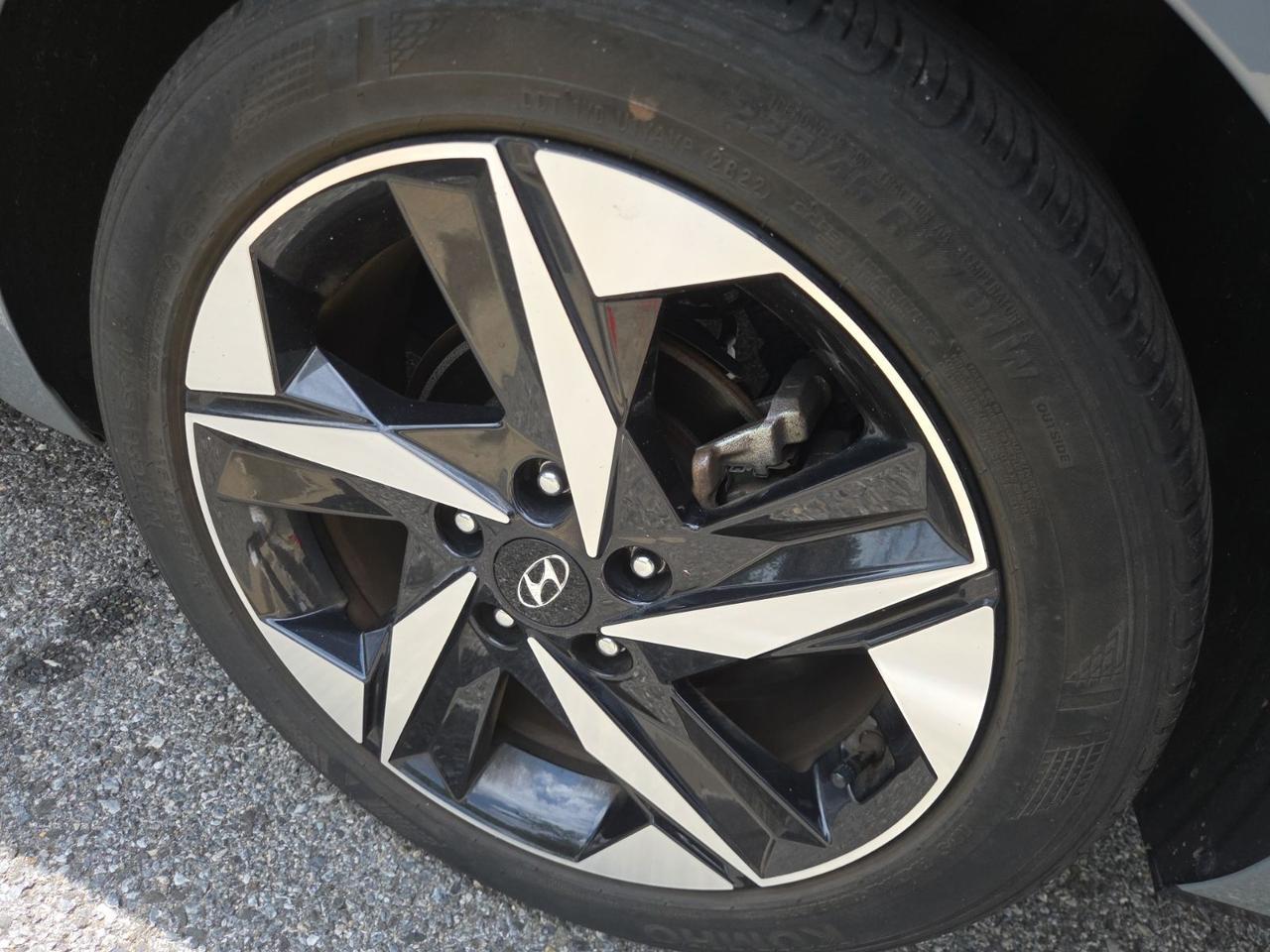 2023 Hyundai Elantra Limited Waldorf MD
