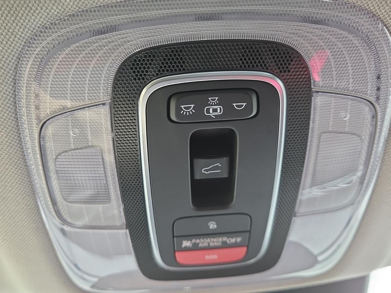 2023 Hyundai Elantra Limited Waldorf MD