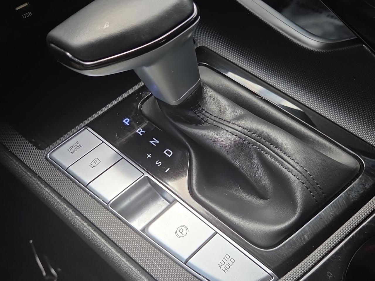 2023 Hyundai Elantra Limited Waldorf MD