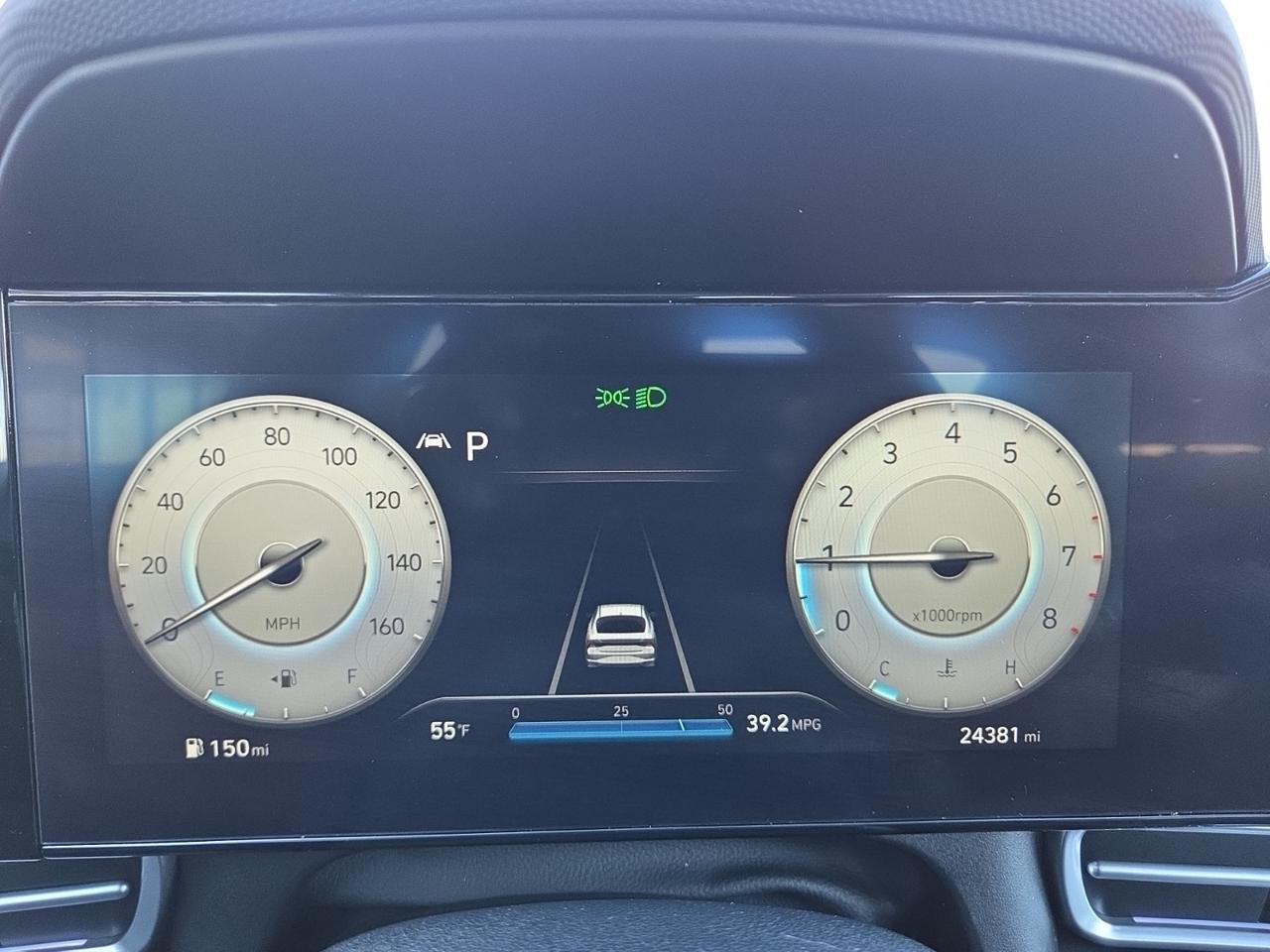 2023 Hyundai Elantra Limited Waldorf MD