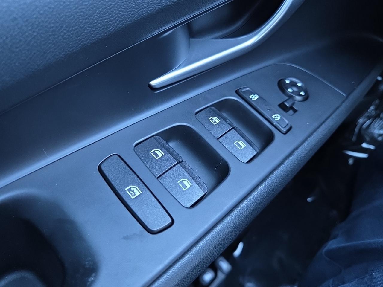 2023 Hyundai Elantra Limited Waldorf MD