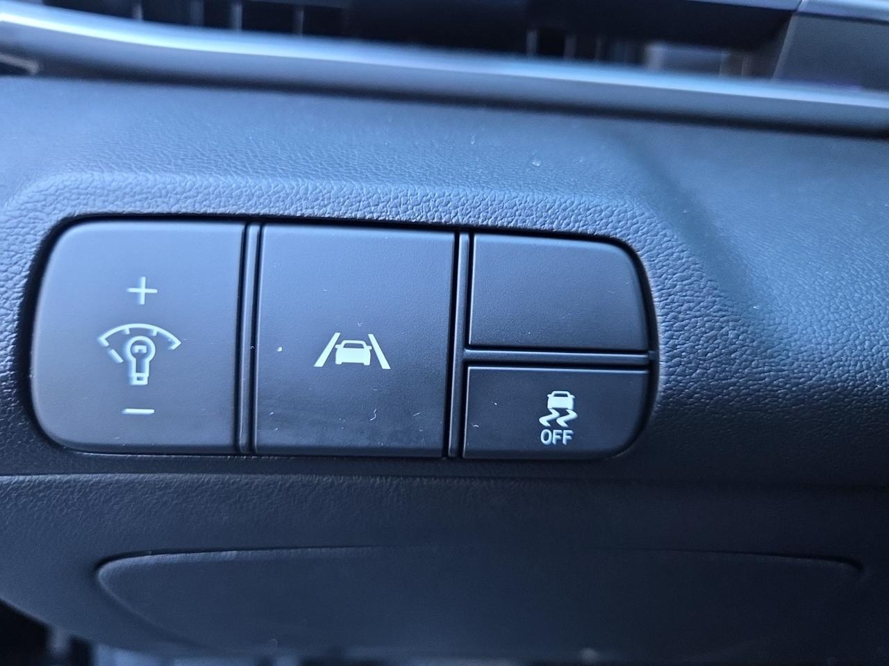 2023 Hyundai Elantra Limited Waldorf MD