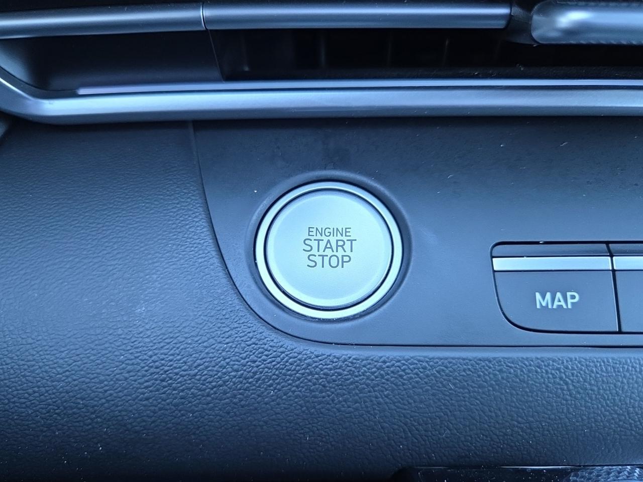 2023 Hyundai Elantra Limited Waldorf MD