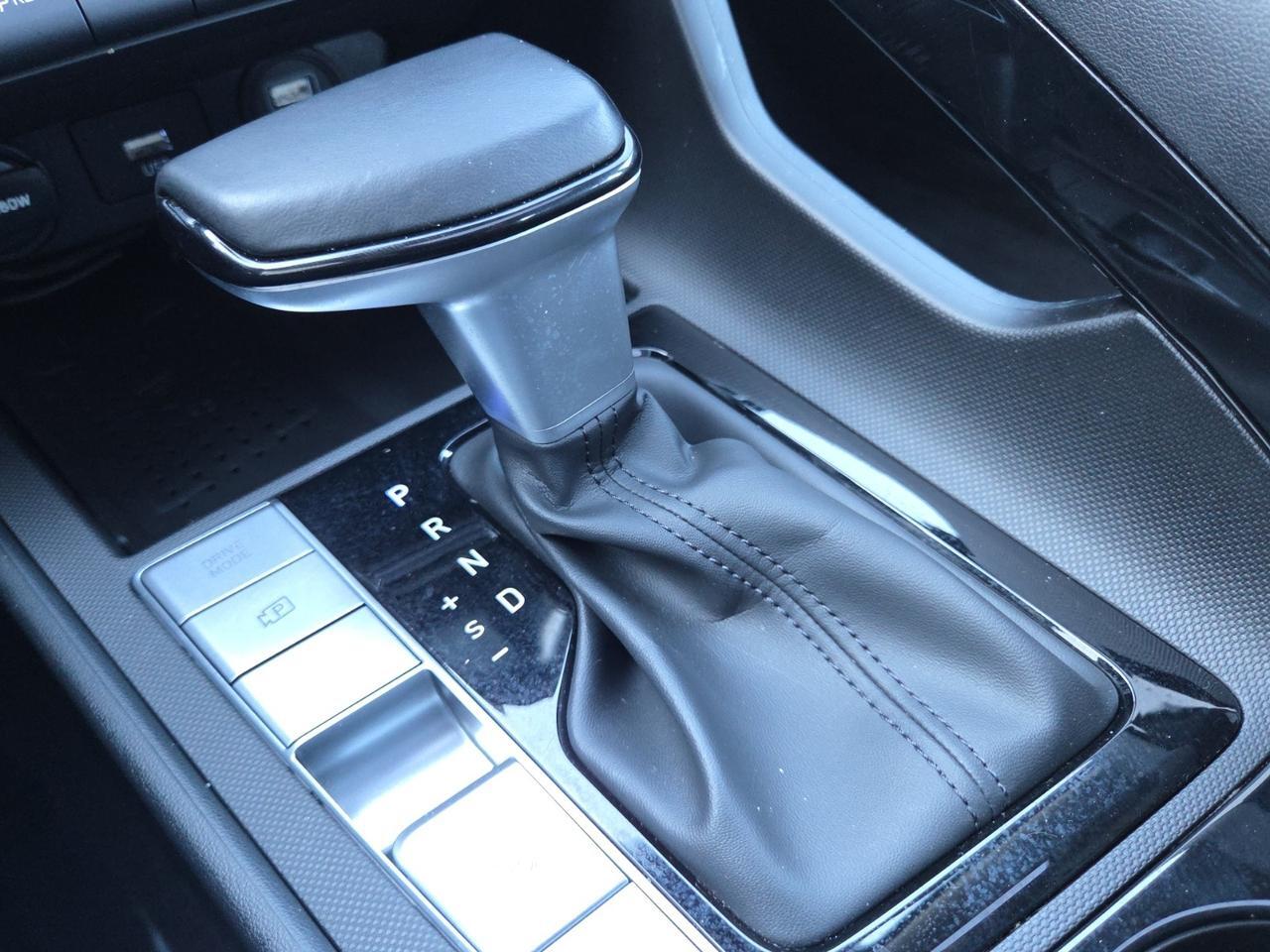 2023 Hyundai Elantra Limited Waldorf MD