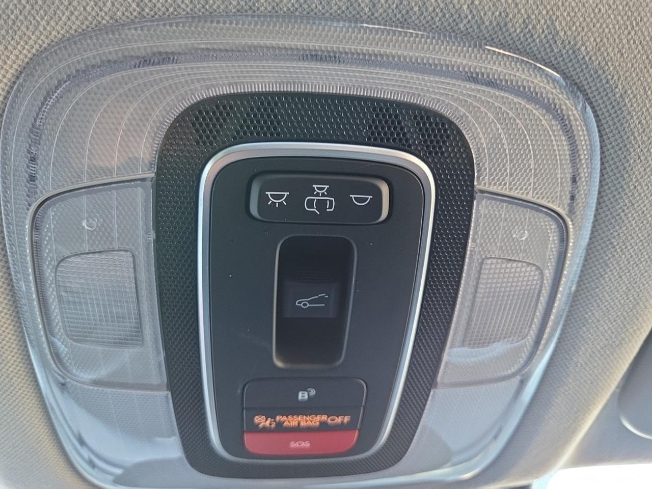 2023 Hyundai Elantra Limited Waldorf MD