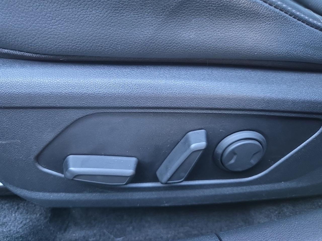 2023 Hyundai Elantra Limited Waldorf MD