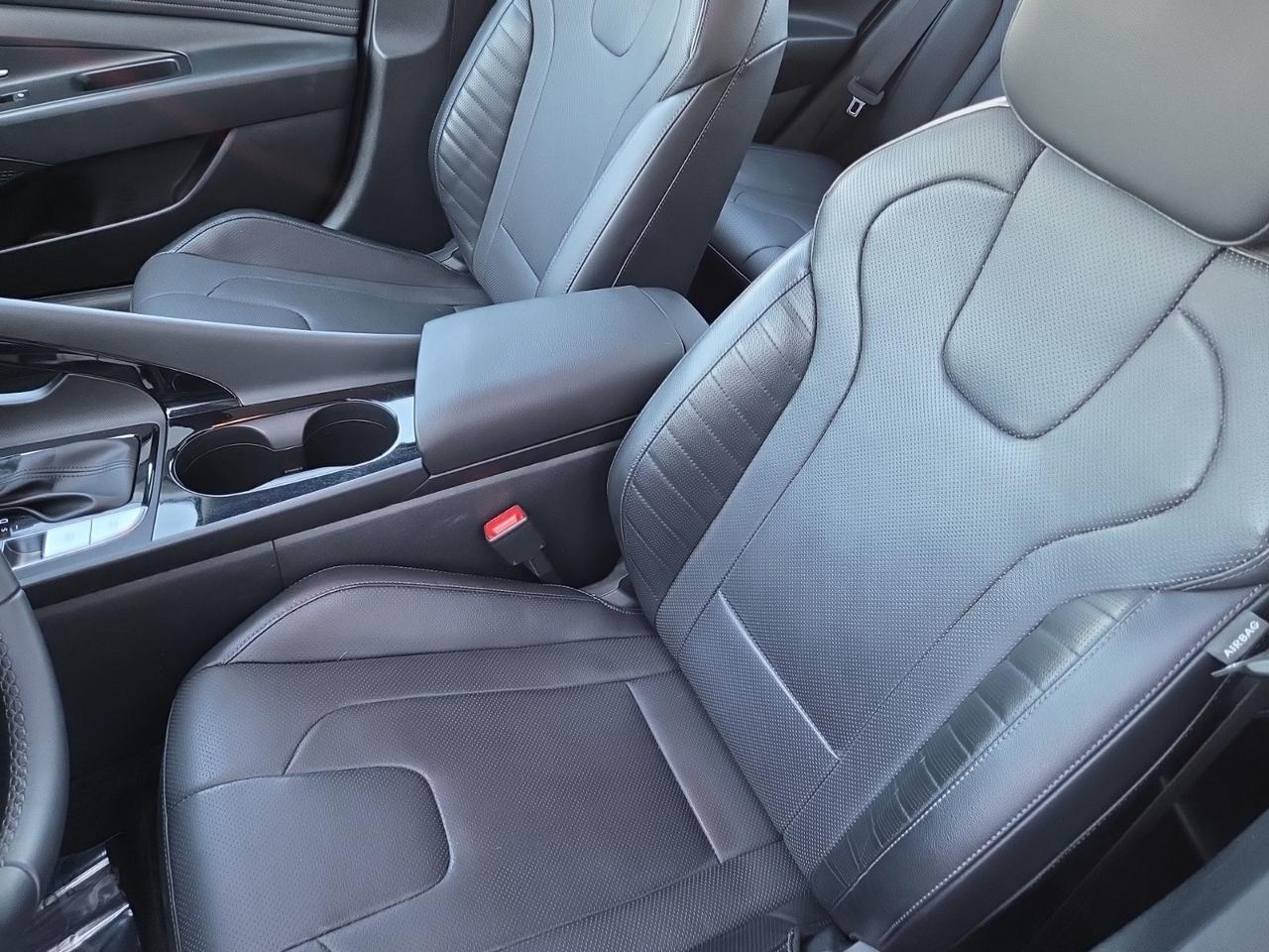 2023 Hyundai Elantra Limited Waldorf MD