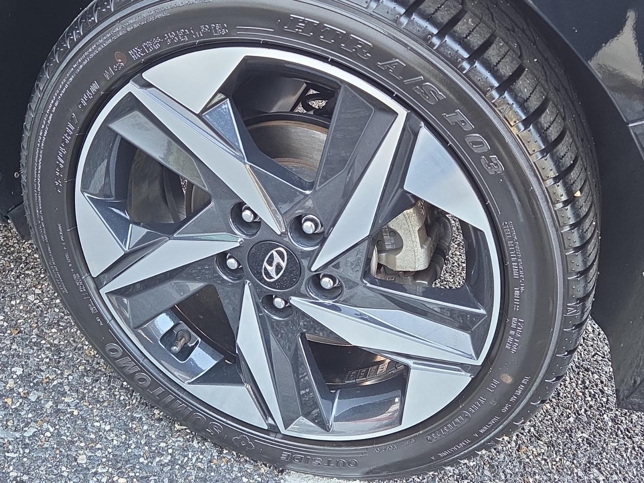 2023 Hyundai Elantra Limited Waldorf MD