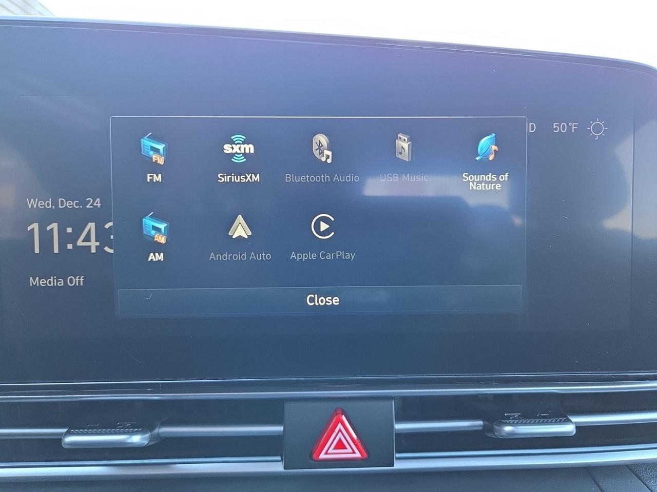 2023 Hyundai Elantra Limited Waldorf MD