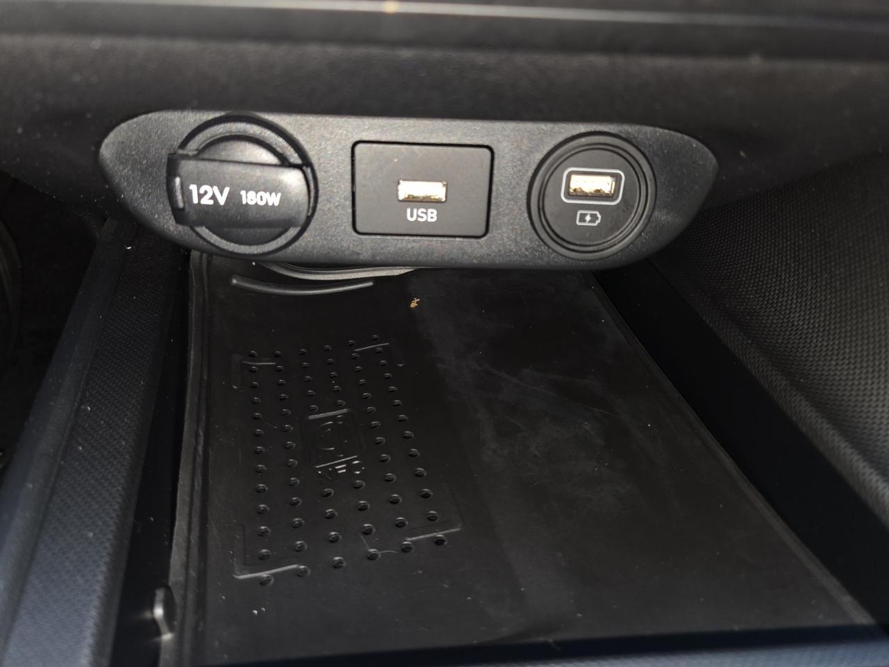 2023 Hyundai Elantra Limited Waldorf MD