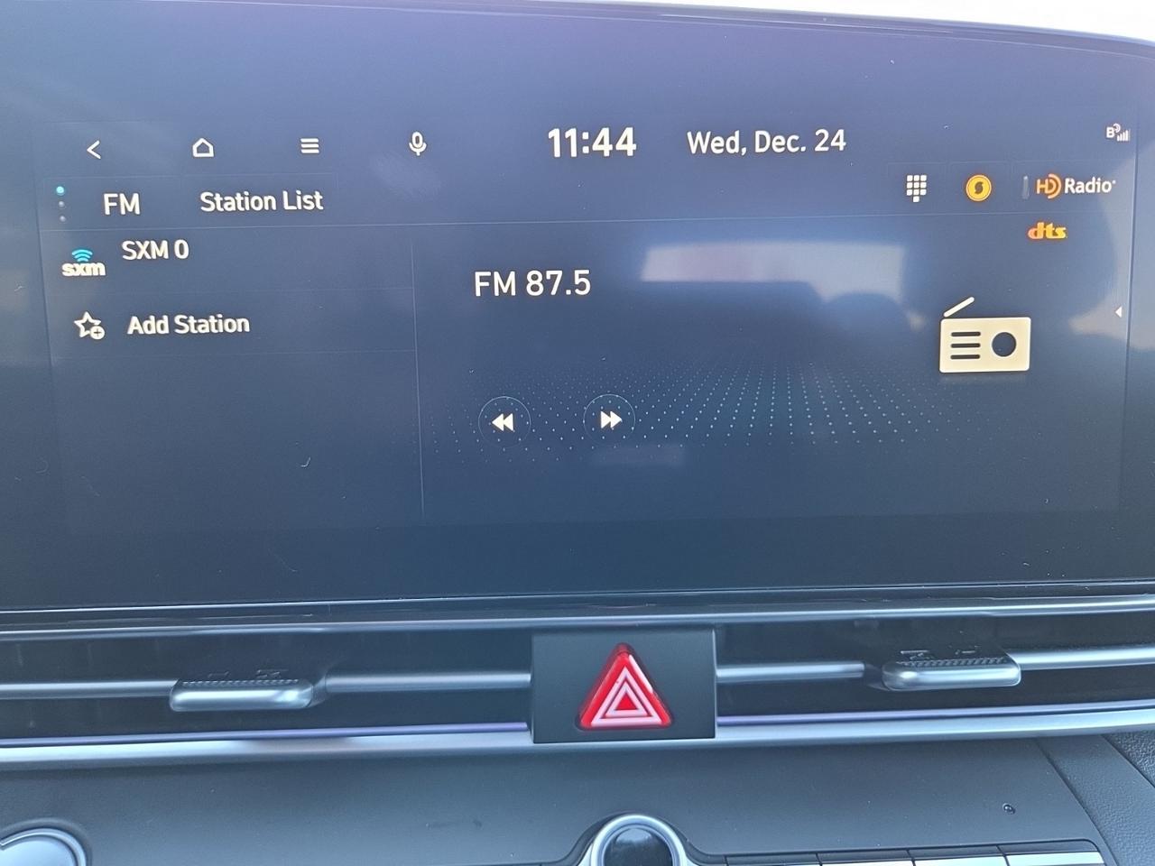 2023 Hyundai Elantra Limited Waldorf MD