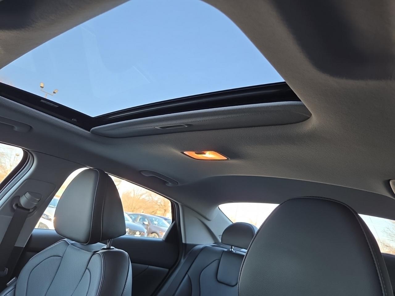 2023 Hyundai Elantra Limited Waldorf MD