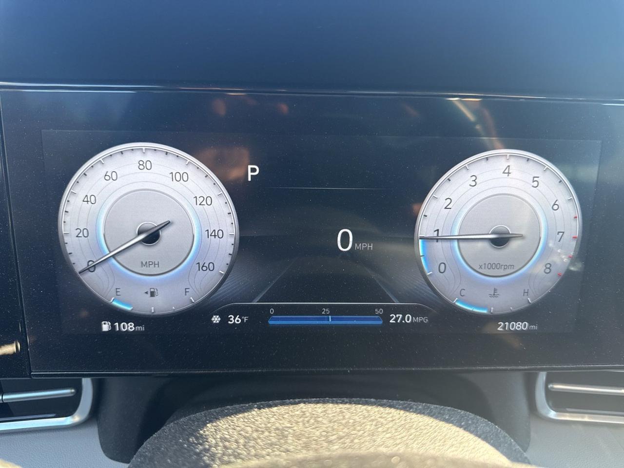 2023 Hyundai Elantra Limited Chantilly VA