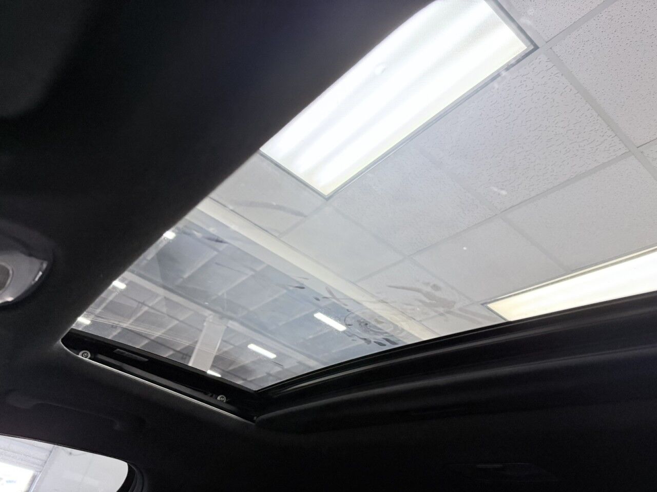 2023 Hyundai Elantra N Dallas TX