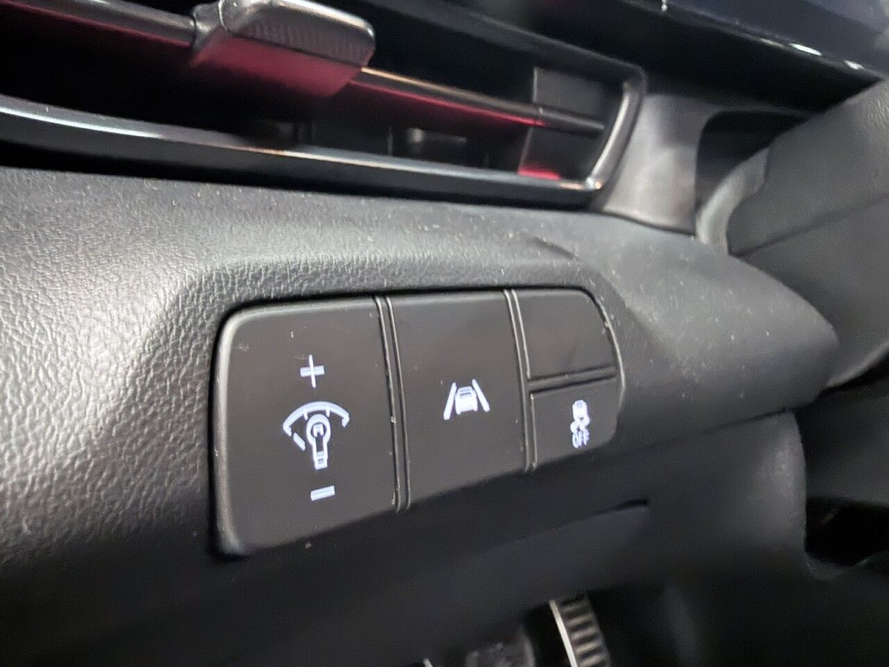 2023 Hyundai Elantra N Dallas TX