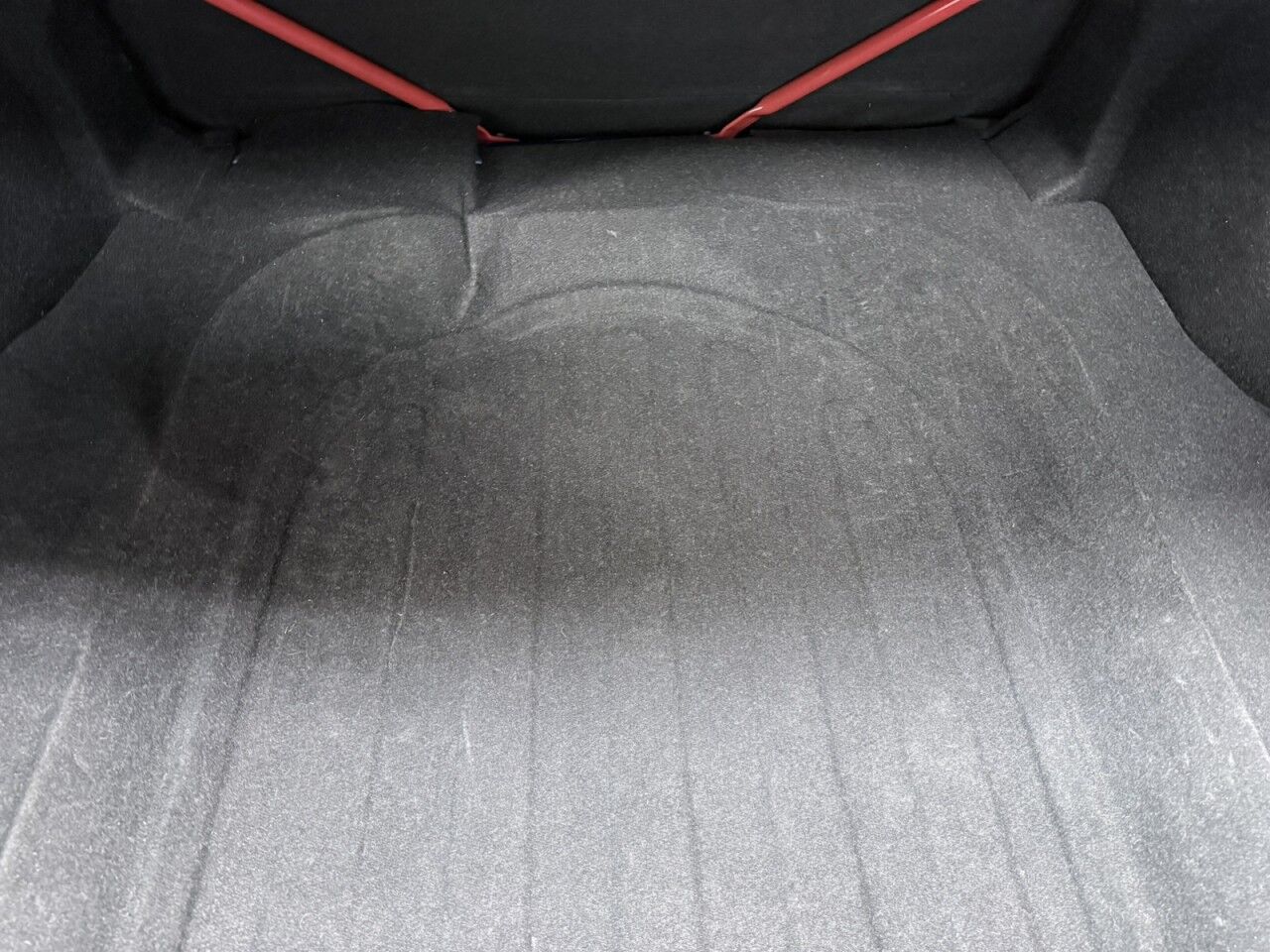 2023 Hyundai Elantra N Dallas TX