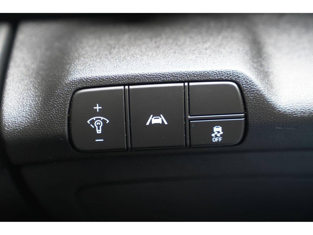 2023 Hyundai Elantra N Huntington UT