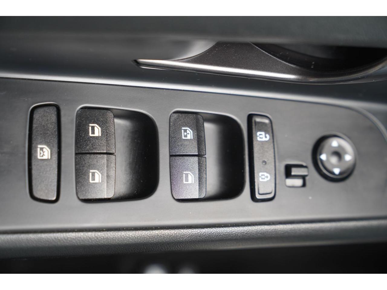 2023 Hyundai Elantra N Huntington UT