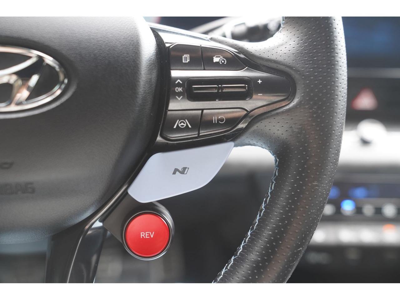 2023 Hyundai Elantra N Huntington UT