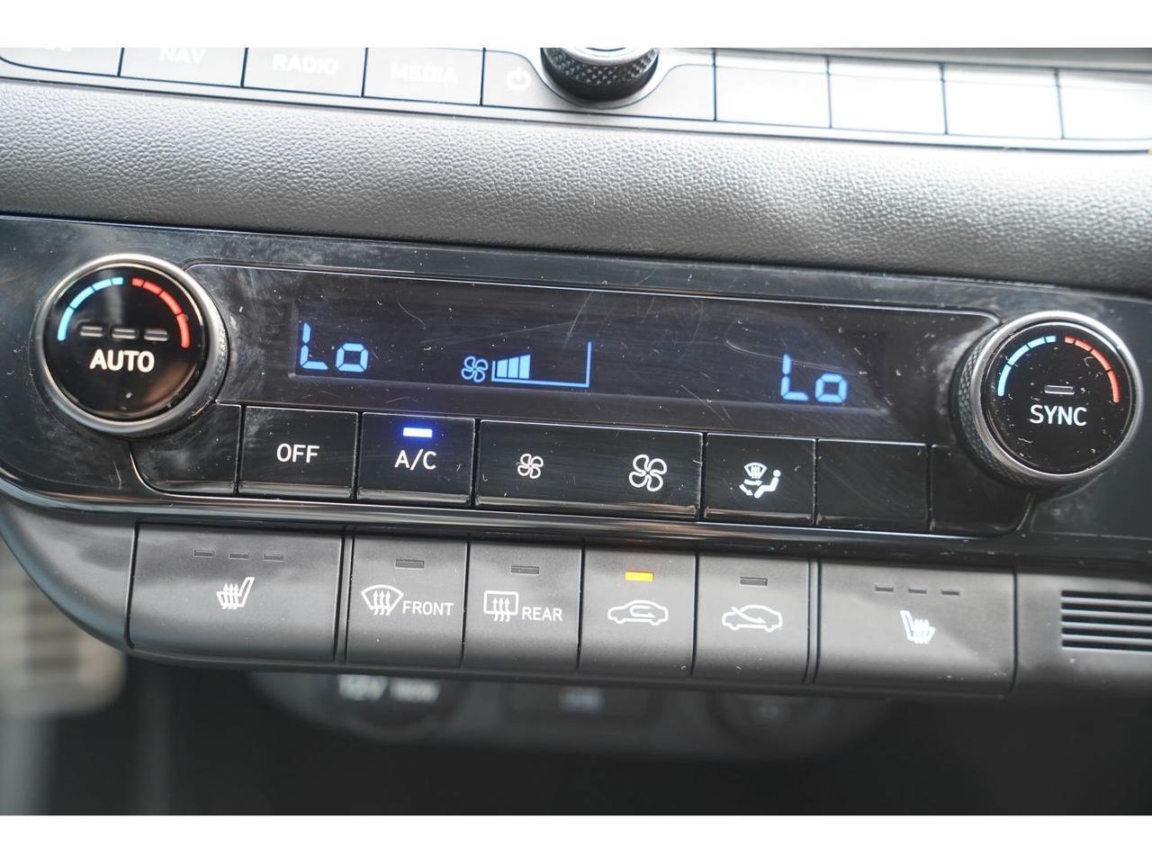 2023 Hyundai Elantra N Base Huntington UT