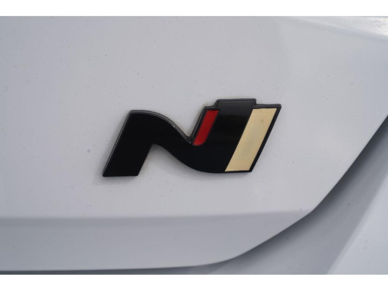 2023 Hyundai Elantra N Base Huntington UT