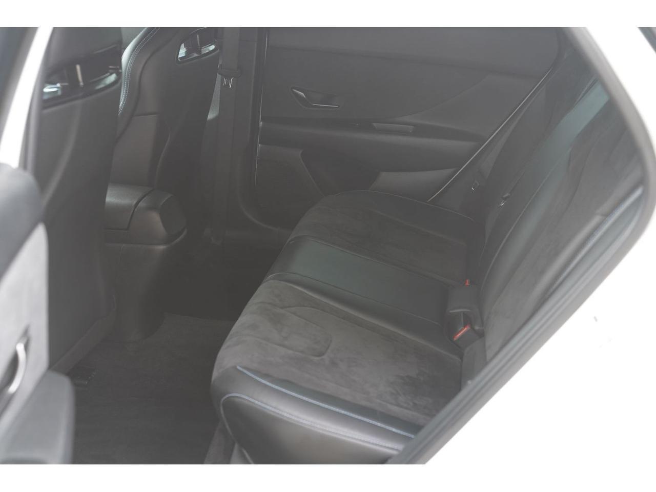 2023 Hyundai Elantra N Base Huntington UT