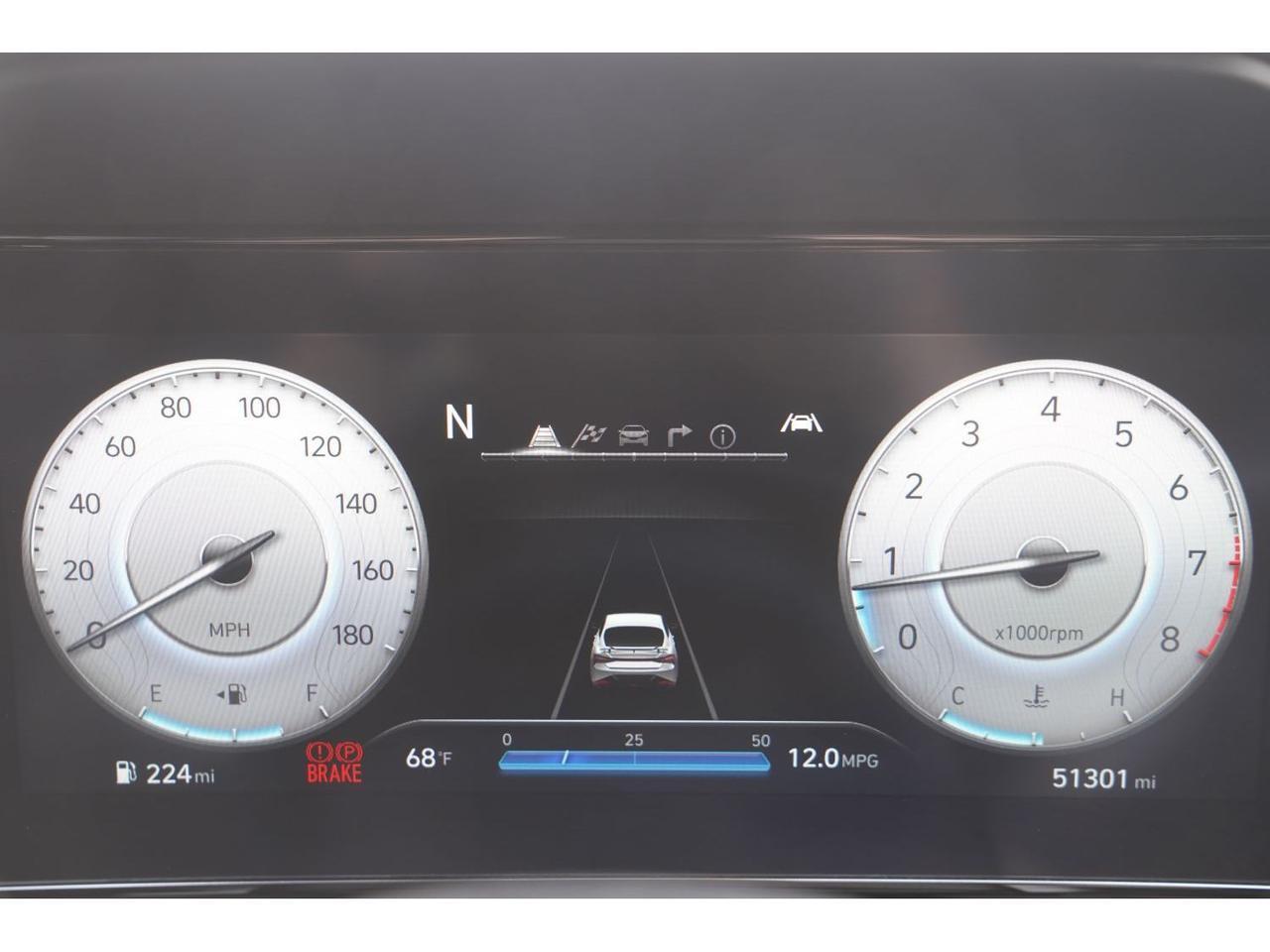2023 Hyundai Elantra N Base Huntington UT