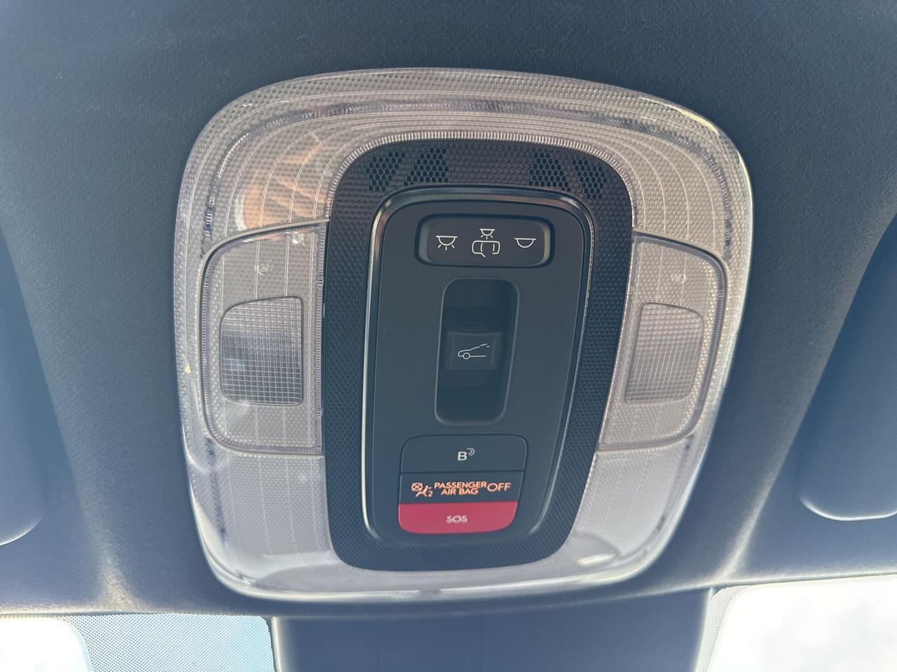 2023 Hyundai Elantra N Base Chantilly VA