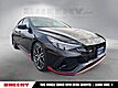 2023 Hyundai Elantra N Base