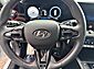 2023 Hyundai Elantra N Line  TX