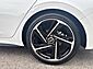 2023 Hyundai Elantra N Line  TX