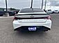 2023 Hyundai Elantra N Line  TX