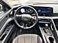 2023 Hyundai Elantra N Line  TX