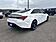 2023 Hyundai Elantra N Line  TX