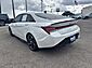 2023 Hyundai Elantra N Line  TX