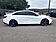 2023 Hyundai Elantra N Line  TX