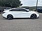 2023 Hyundai Elantra N Line  TX