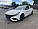 2023 Hyundai Elantra N Line  TX