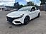 2023 Hyundai Elantra N Line  TX