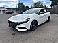 2023 Hyundai Elantra N Line  TX